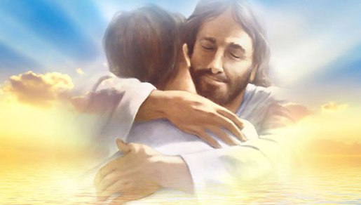 header-jesus-hug