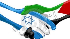 peace-between-israel-and-palestine-thumb17548004_0-dem-trans-slideshow