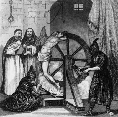 inquisition-wheel