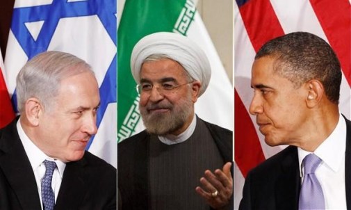 Netanyahu-Rouhani-Obama-620-X-3711
