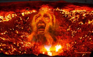 6-horrific-facts-about-hell-you-need-to-know-sheol-hades-gehenna