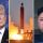 Nubuatan Serangan Korea Utara Ke Amerika Serikat Oleh Hamba Tuhan Dari Tahun 2014